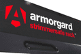 Armorgard StrimmerSafe Rack